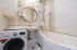 3- , ,  ., 157,  