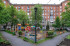  3- , ,  ., 157,  