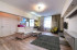  3- , ,  ., 157,  