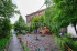  3- , ,  ., 157,  