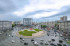  3- , ,  ., 157,  