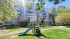  2- , ,   ., 181,  