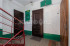  2- , ,  ., 15,  