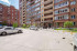  3- , ,  ., 6,  