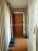  2- , ,  ., 113,  