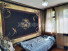 2- , ,  ., 113,  