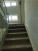  2- , ,  ., 113,  