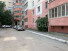  2- , ,  ., 29,  