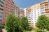  2- , ,  ., 29,  