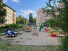  2- , ,  ., 29,  