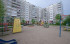  2- , ,  ., 16,  