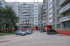  2- , ,  ., 16,  