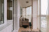  2- , ,  ., 181,  