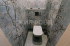  2- , ,  ., 181,  