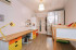  2- , ,  ., 181,  