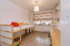  2- , ,  ., 181,  