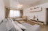  2- , ,  ., 181,  