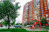  2- , ,  ., 181,  