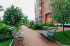  2- , ,  ., 181,  