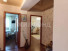  2- , ,  ., 31,  