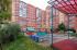  2- , ,  ., 31,  