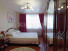  2- , ,  ., 31,  
