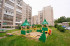  4- , ,  ., 3,  