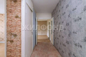  3- , ,  ., 38,  
