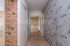  3- , ,  ., 38,  