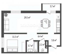  2- , ,  ., 5,  