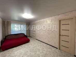  2- , ,  , 61,  