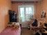  3- , ,  ., 15,  
