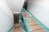  3- , ,  ., 48,  