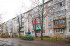  3- , ,  ., 48,  