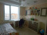  5- , , - ., 1/1,  