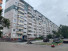  4- , ,  ., 130,  