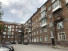  3- , ,  ., 52,  
