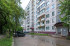 2- , ,  ., 65,  