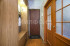  2- , , - ., 11,  