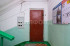  2- , , - ., 11,  