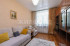  2- , , - ., 11,  