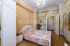  2- , , - ., 11,  
