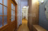  2- , , - ., 11,  