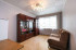  3- , , 9-   ., 16,  
