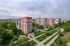  3- , , 9-   ., 16,  