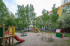  3- , ,  ., 38,  