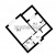  1- , ,  ., 21,  