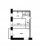  2- , ,  ., 16,  