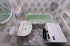  3- , ,  ., 8,  
