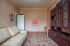  1- , ,  ., 34,  